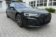 Audi A8 din 2023 cu 70.000 km - oferta AUD112102 - foto 3