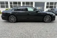Audi A8 din 2023 cu 70.000 km - oferta AUD112102 - foto 4