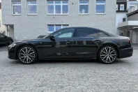 Audi A8 din 2023 cu 70.000 km - oferta AUD112102 - foto 5