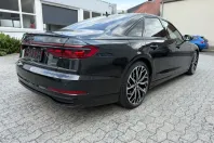Audi A8 din 2023 cu 70.000 km - oferta AUD112102 - foto 6