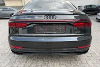 Audi A8 din 2023 cu 70.000 km - oferta AUD112102 - foto 7