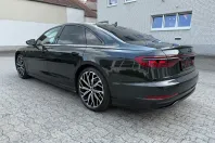Audi A8 din 2023 cu 70.000 km - oferta AUD112102 - foto 8