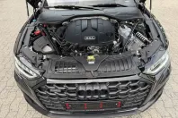 Audi A8 din 2023 cu 70.000 km - oferta AUD112102 - foto 9