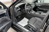Audi A8 din 2023 cu 70.000 km - oferta AUD112102 - foto 11