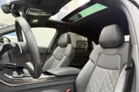 Audi A8 din 2023 cu 70.000 km - oferta AUD112102 - foto 12