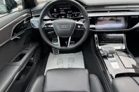 Audi A8 din 2023 cu 70.000 km - oferta AUD112102 - foto 13