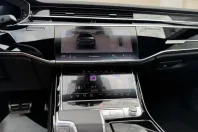 Audi A8 din 2023 cu 70.000 km - oferta AUD112102 - foto 14