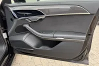 Audi A8 din 2023 cu 70.000 km - oferta AUD112102 - foto 15