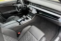 Audi A8 din 2023 cu 70.000 km - oferta AUD112102 - foto 16