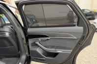 Audi A8 din 2023 cu 70.000 km - oferta AUD112102 - foto 17