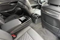 Audi A8 din 2023 cu 70.000 km - oferta AUD112102 - foto 19