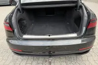 Audi A8 din 2023 cu 70.000 km - oferta AUD112102 - foto 20