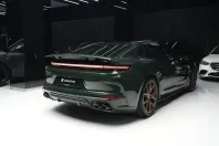 Porsche Panamera din 2024 cu 3.000 km - oferta POR112103 - foto 4