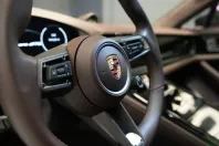 Porsche Panamera din 2024 cu 3.000 km - oferta POR112103 - foto 12