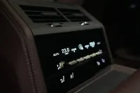 Porsche Panamera din 2024 cu 3.000 km - oferta POR112103 - foto 13