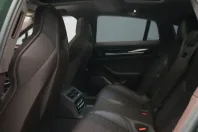 Porsche Panamera din 2024 cu 3.000 km - oferta POR112103 - foto 14