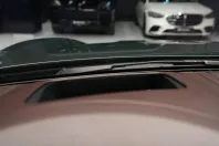 Porsche Panamera din 2024 cu 3.000 km - oferta POR112103 - foto 19