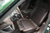 Porsche Panamera din 2024 cu 3.000 km - oferta POR112103 - foto 22