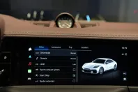 Porsche Panamera din 2024 cu 3.000 km - oferta POR112103 - foto 23