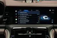 Porsche Panamera din 2024 cu 3.000 km - oferta POR112103 - foto 24