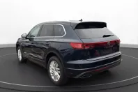 Volkswagen Touareg din 2024 cu 34.283 km - oferta VOL112105 - foto 6