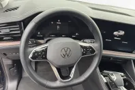 Volkswagen Touareg din 2024 cu 34.283 km - oferta VOL112105 - foto 8