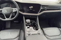 Volkswagen Touareg din 2024 cu 34.283 km - oferta VOL112105 - foto 12