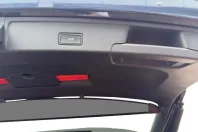 Volkswagen Touareg din 2024 cu 34.283 km - oferta VOL112105 - foto 16