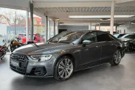 Audi A8 din 2023 cu 32.750 km - oferta AUD112106 - foto 1