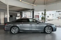 Audi A8 din 2023 cu 32.750 km - oferta AUD112106 - foto 3