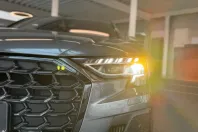 Audi A8 din 2023 cu 32.750 km - oferta AUD112106 - foto 10