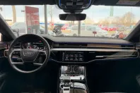 Audi A8 din 2023 cu 32.750 km - oferta AUD112106 - foto 17
