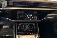 Audi A8 din 2023 cu 32.750 km - oferta AUD112106 - foto 20