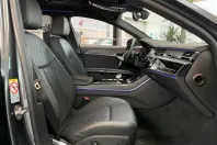 Audi A8 din 2023 cu 32.750 km - oferta AUD112106 - foto 24