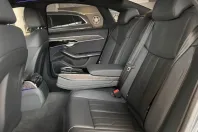 Audi A8 din 2023 cu 32.750 km - oferta AUD112106 - foto 25