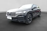 Volkswagen Touareg din 2024 cu 45.958 km - oferta VOL112107 - foto 1