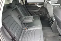 Volkswagen Touareg din 2024 cu 45.958 km - oferta VOL112107 - foto 5