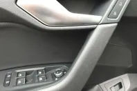 Volkswagen Touareg din 2024 cu 45.958 km - oferta VOL112107 - foto 7