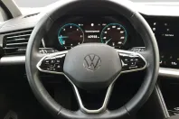 Volkswagen Touareg din 2024 cu 45.958 km - oferta VOL112107 - foto 8