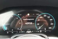 Volkswagen Touareg din 2024 cu 45.958 km - oferta VOL112107 - foto 9