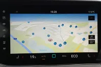 Volkswagen Touareg din 2024 cu 45.958 km - oferta VOL112107 - foto 12