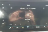 Volkswagen Touareg din 2024 cu 45.958 km - oferta VOL112107 - foto 13