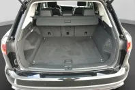 Volkswagen Touareg din 2024 cu 45.958 km - oferta VOL112107 - foto 14