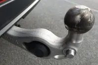 Volkswagen Touareg din 2024 cu 45.958 km - oferta VOL112107 - foto 15