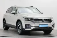 Volkswagen Touareg din 2024 cu 28.500 km - oferta VOL112108 - foto 3