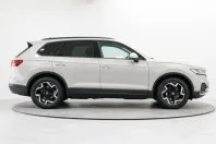Volkswagen Touareg din 2024 cu 28.500 km - oferta VOL112108 - foto 4