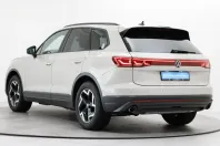 Volkswagen Touareg din 2024 cu 28.500 km - oferta VOL112108 - foto 7