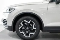 Volkswagen Touareg din 2024 cu 28.500 km - oferta VOL112108 - foto 9