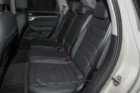 Volkswagen Touareg din 2024 cu 28.500 km - oferta VOL112108 - foto 11
