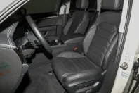 Volkswagen Touareg din 2024 cu 28.500 km - oferta VOL112108 - foto 12